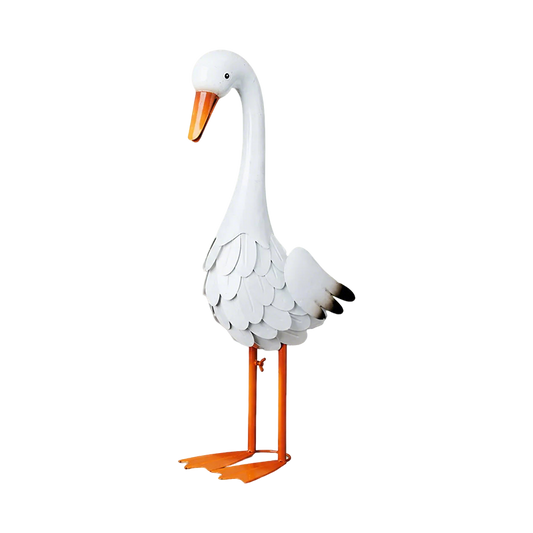 Esslyn™ Sir Quacksalot