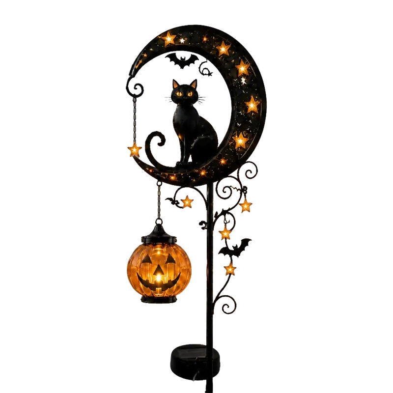 Amoroart Moonkin Light