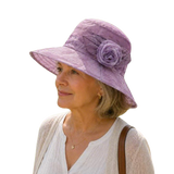 Esslyn™ Shade Bloom Sun Hat