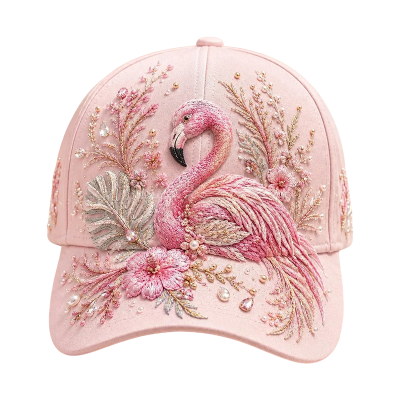 Amoroart WildMuse Cap