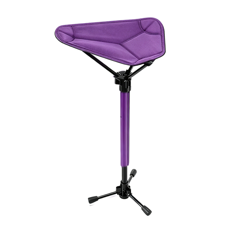 Coussin d'air Esslyn QuickSit
