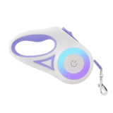 Petlori Halo-Leash