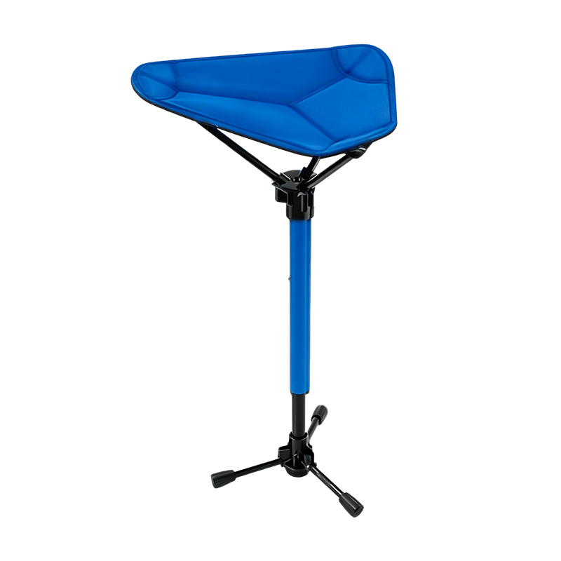Coussin d'air Esslyn QuickSit