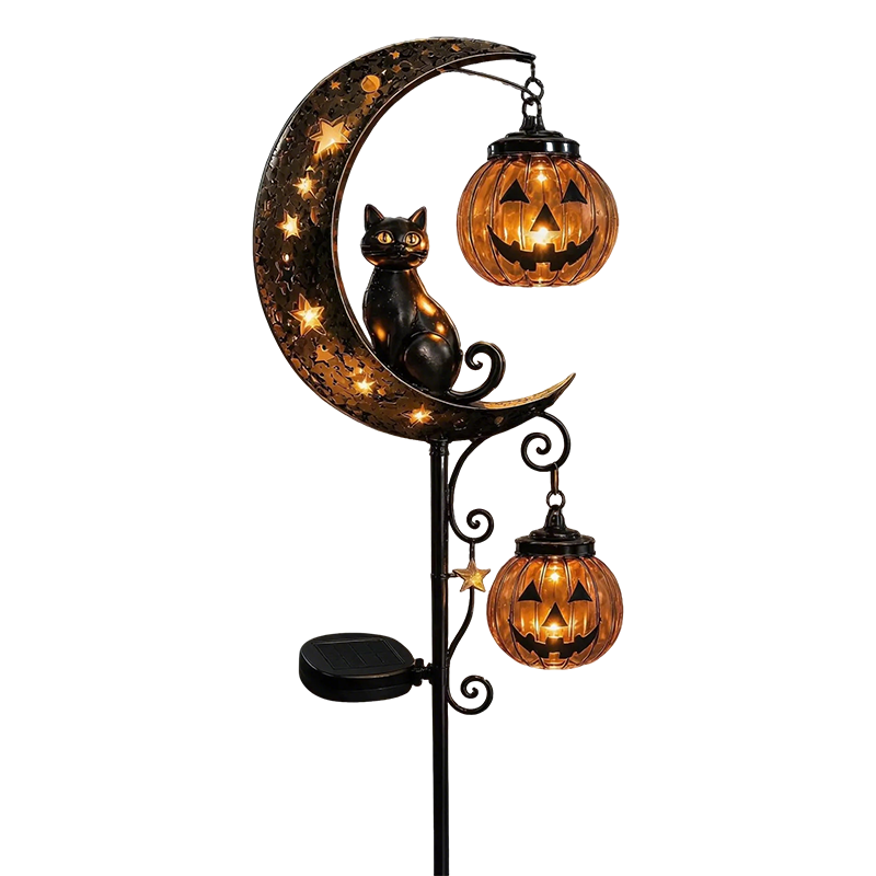 Amoroart Moonkin Light