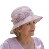 Esslyn™ Shade Bloom Sun Hat