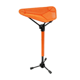 Esslyn QuickSit Air Seat