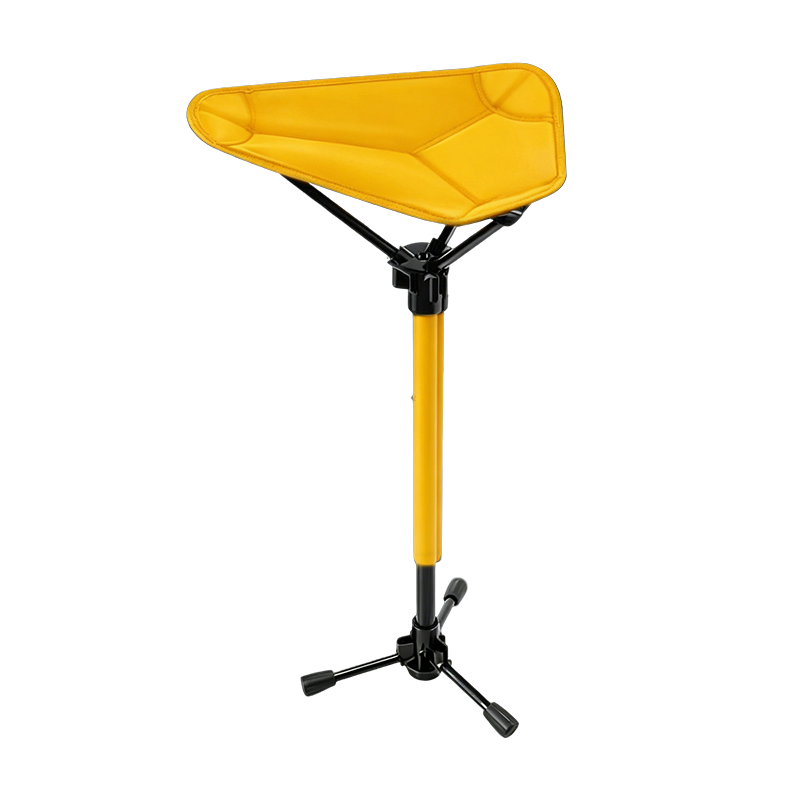 Coussin d'air Esslyn QuickSit