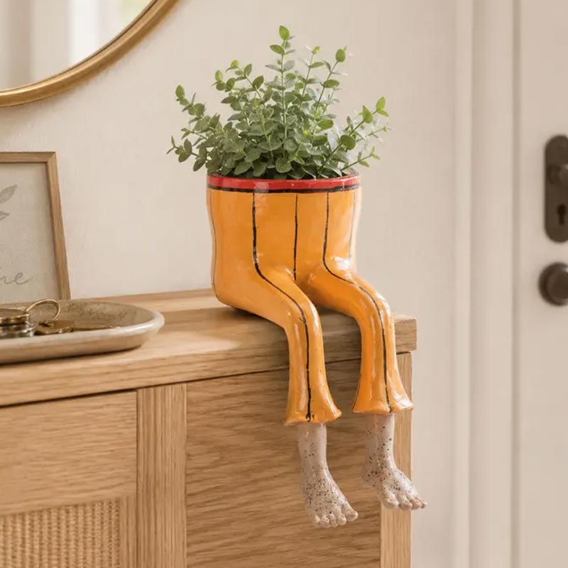 Amoroart BloomBuddy Planter
