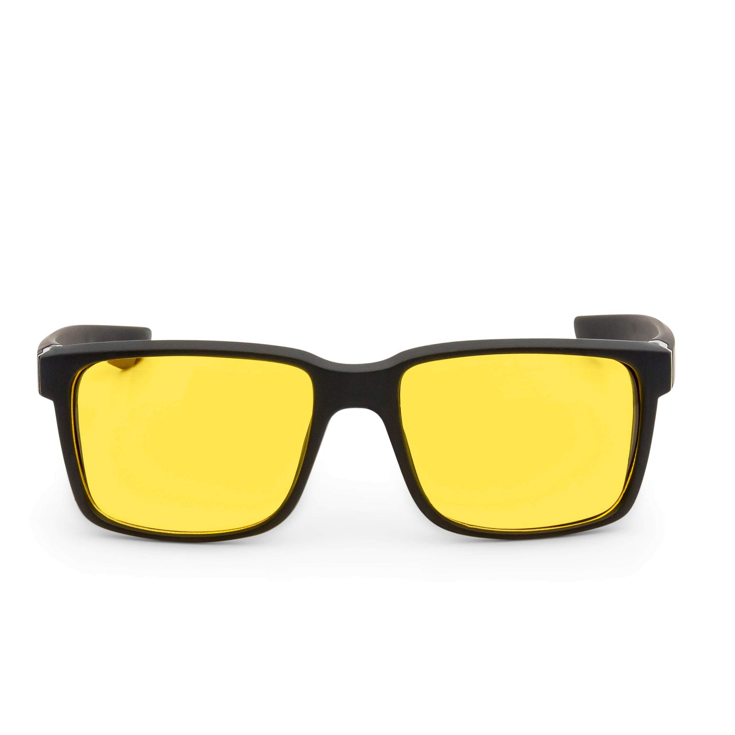 Johnny NightVision Pro