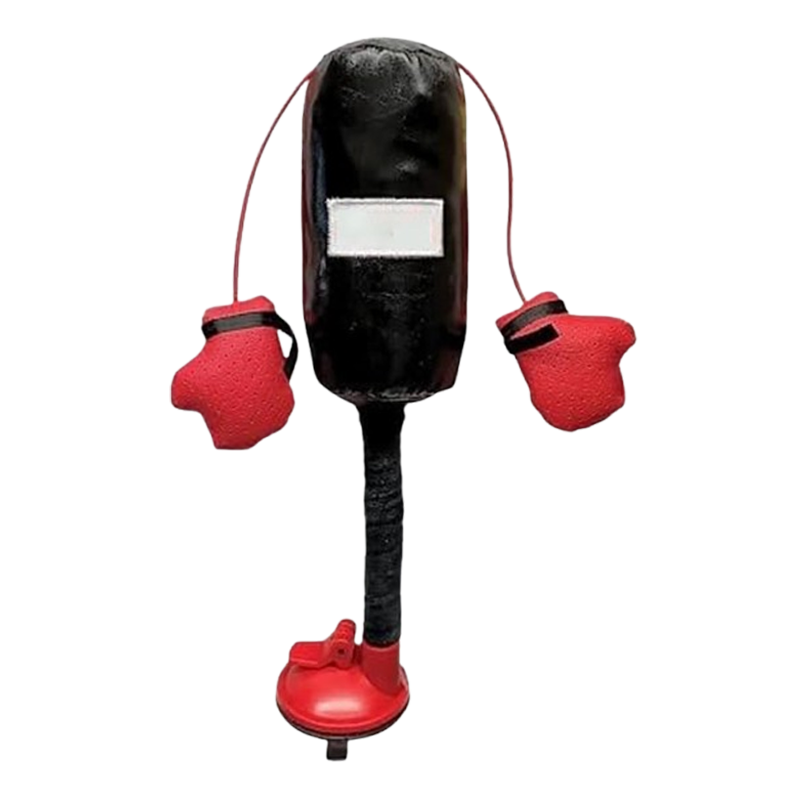 PetsBoro Boxer de Patte
