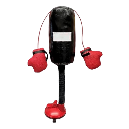 PetsBoro Pfoten-Boxer