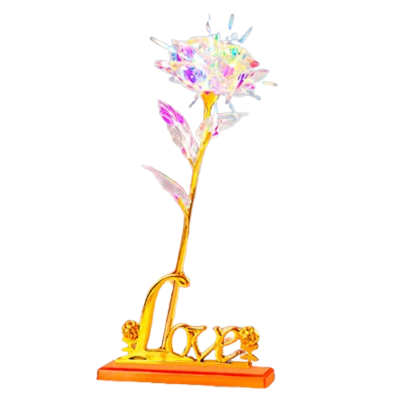 SheremArt Ewige Blüte