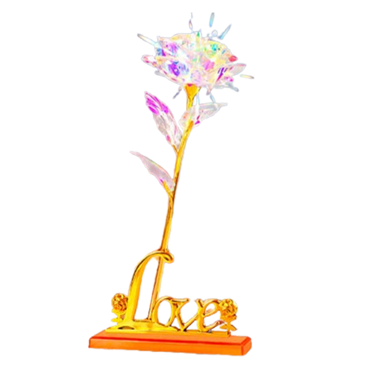 SheremArt Ewige Blüte