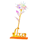 SheremArt Eternal Blossom