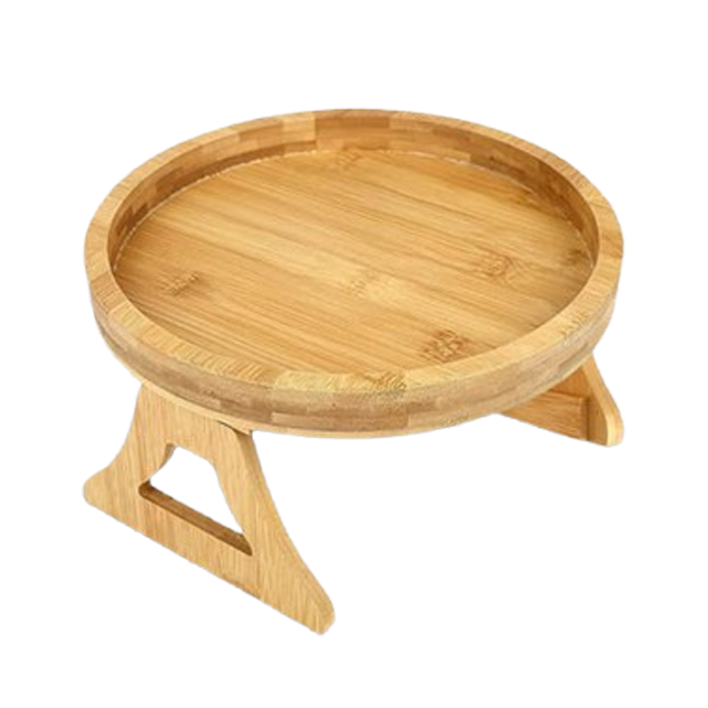 Cumuul SofaNest Tablett