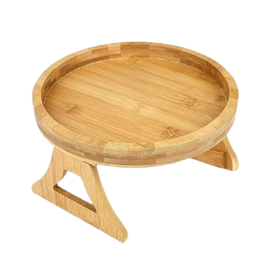 Cumuul SofaNest Tray