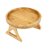 Cumuul SofaNest Tray