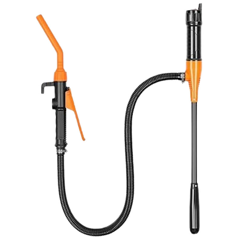 Cumuul PowerFlow Pro