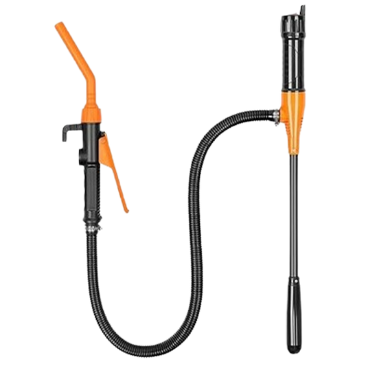 Cumuul PowerFlow Pro