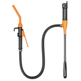 Cumuul PowerFlow Pro
