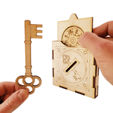 Cumuul Magic Set