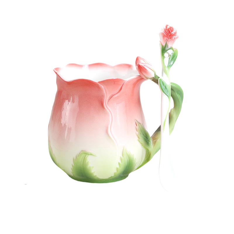 SheremArt RoséSip
