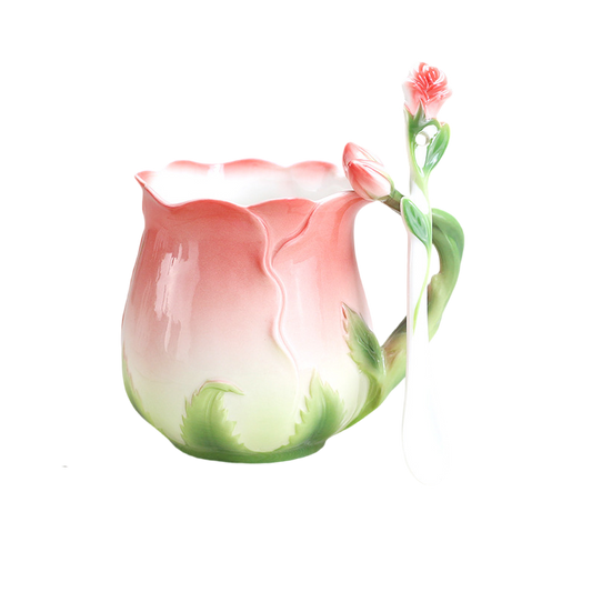 SheremArt RoséSip