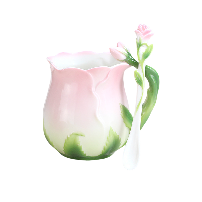 SheremArt RoséSip