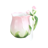 SheremArt RoséSip