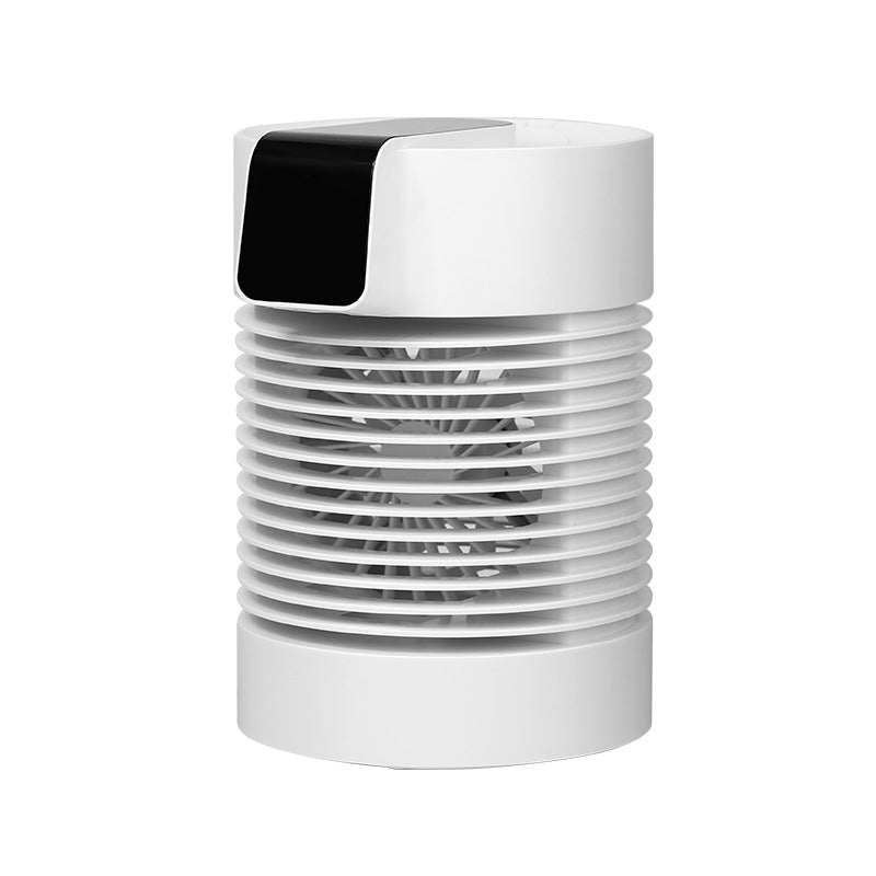 Keilini 3-in-1 Tragbare Klimaanlage