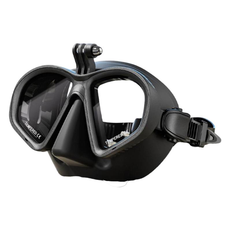 Hilipert™ AquaVision Pro
