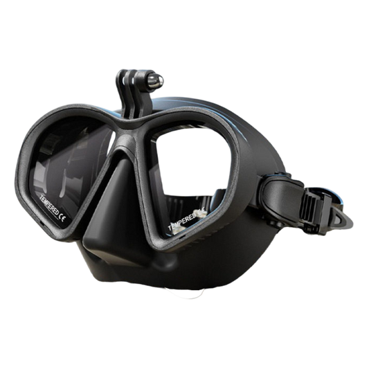 Hilipert™ AquaVision Pro
