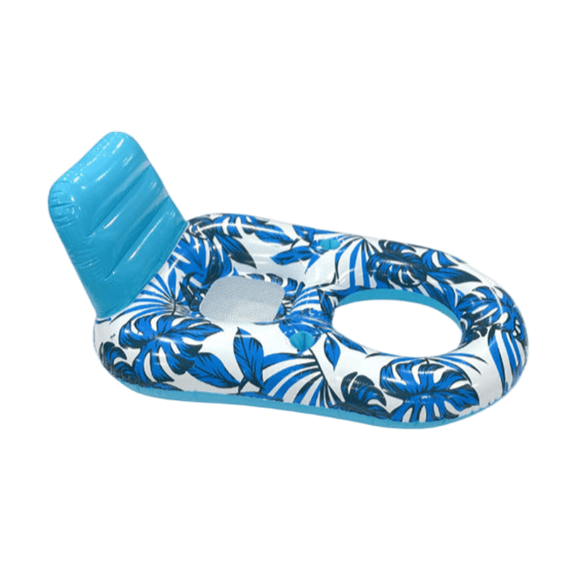 Cumuul Floatopia
