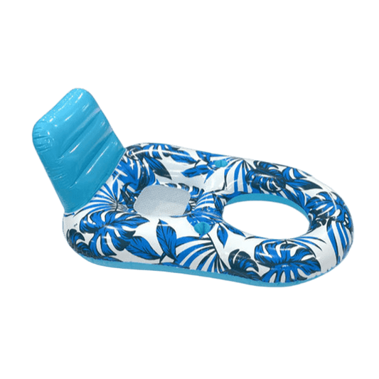 Cumuul Floatopia