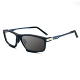 Hilipert OptiReaders Pro
