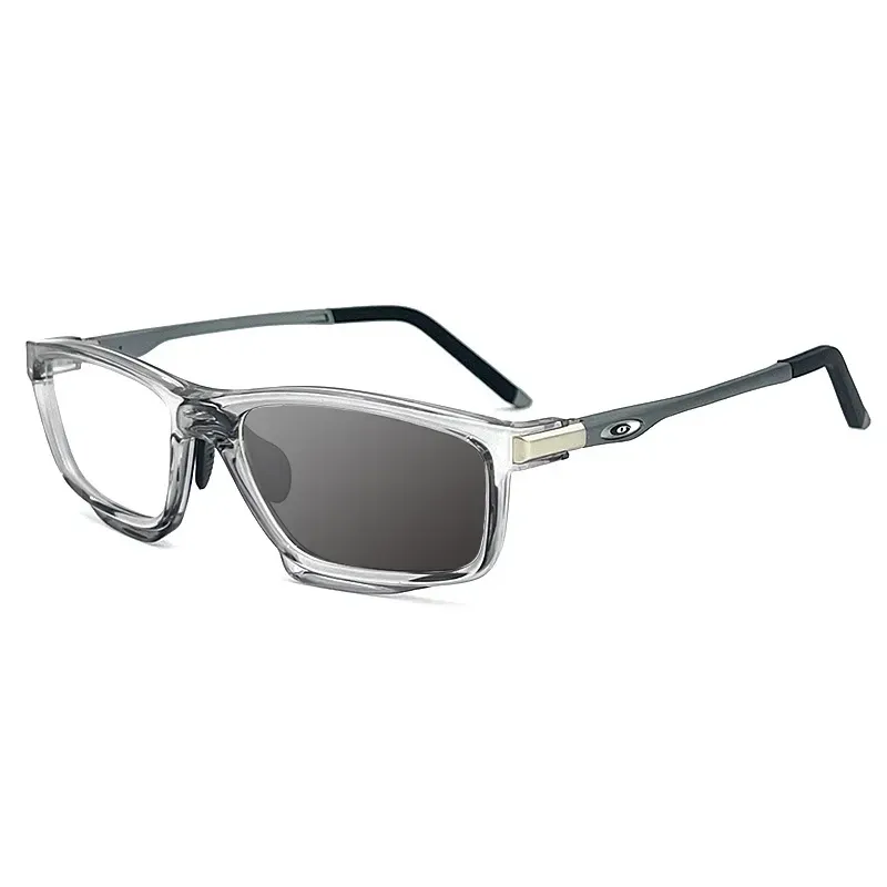 Hilipert OptiReaders Pro