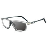 Hilipert OptiReaders Pro