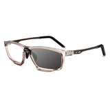 Hilipert OptiReaders Pro
