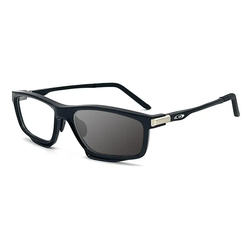 Hilipert OptiReaders Pro