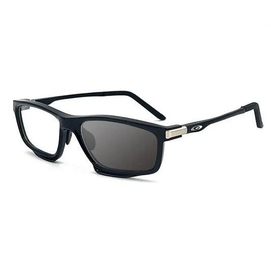 Hilipert OptiReaders Pro
