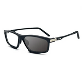 Hilipert OptiReaders Pro