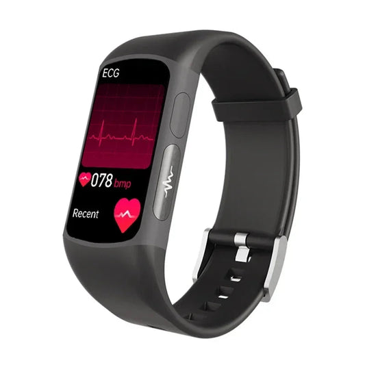 Neue Blutfette Harnsäure Blutzucker Smartwatch