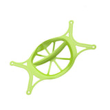 Kids 6th Generation Upgraded Version Silicone 3D Mask Bracket