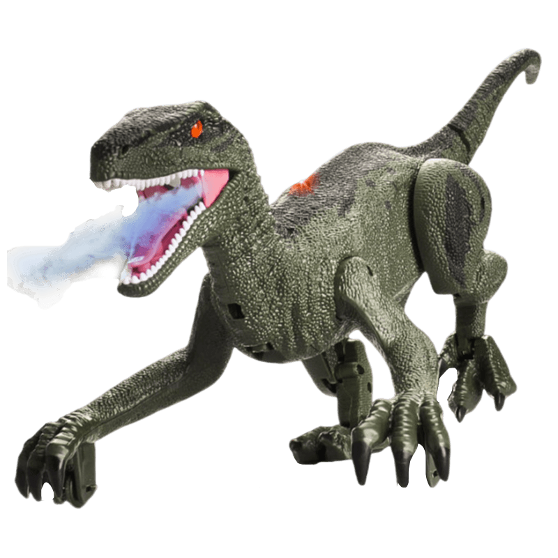 Orbi RaptorX