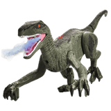 Orbi RaptorX