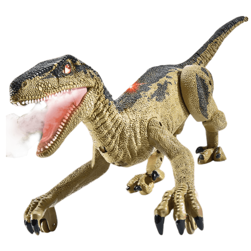 Orbi RaptorX