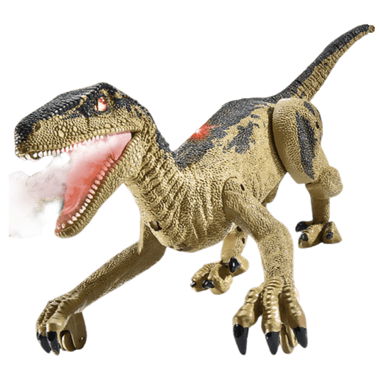 Orbi RaptorX