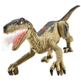 Orbi RaptorX