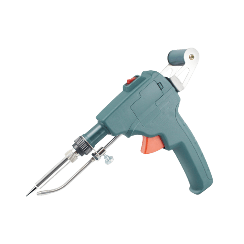 Cumuul™ BlazeLine