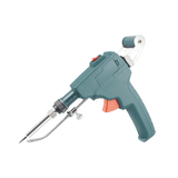 Cumuul™ BlazeLine